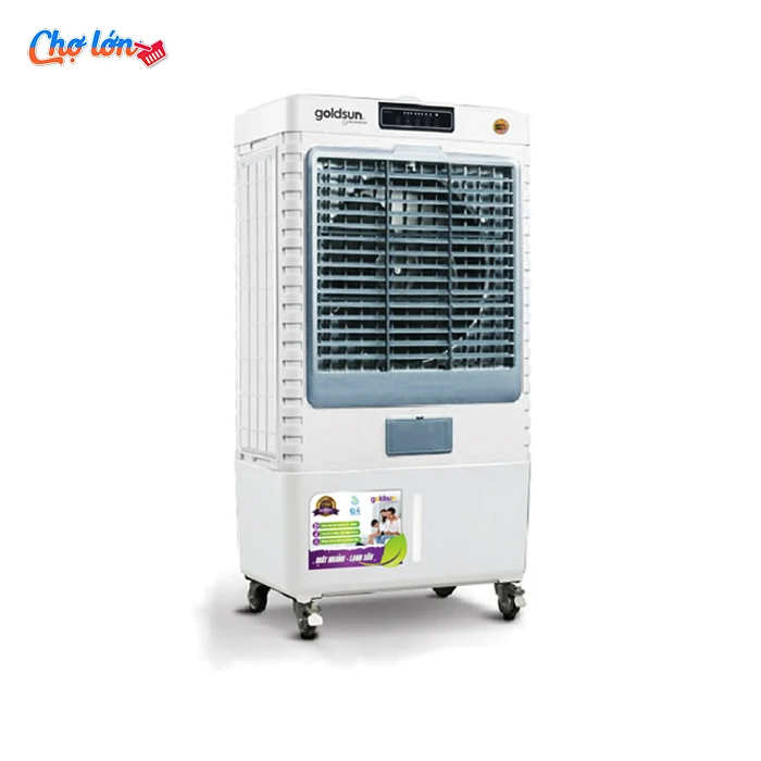 Quạt điều hòa Goldsun GPAC-N61R